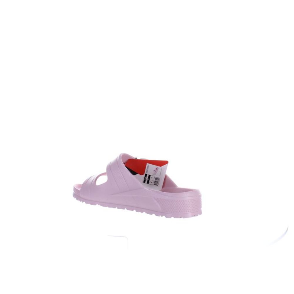 aerothotic Womens Pink Sandals Size 7 Medium (B, M) - Picture 3 of 4